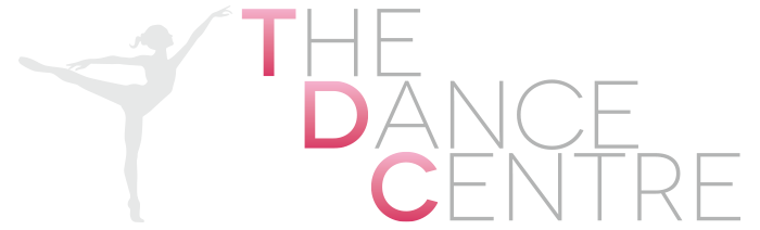 The Dance Centre Utah