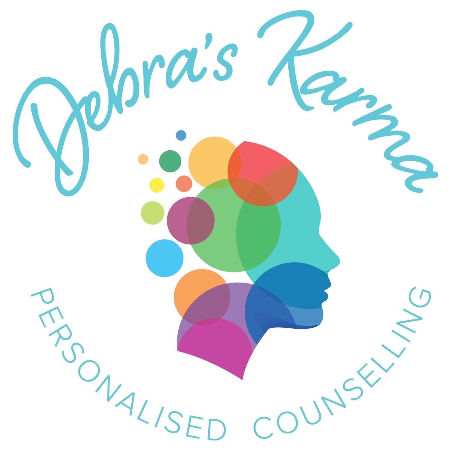 Debra&#39;s Karma Counselling