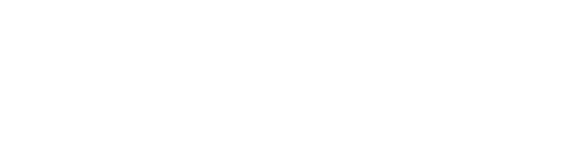 Eastwood College - Kafarshima