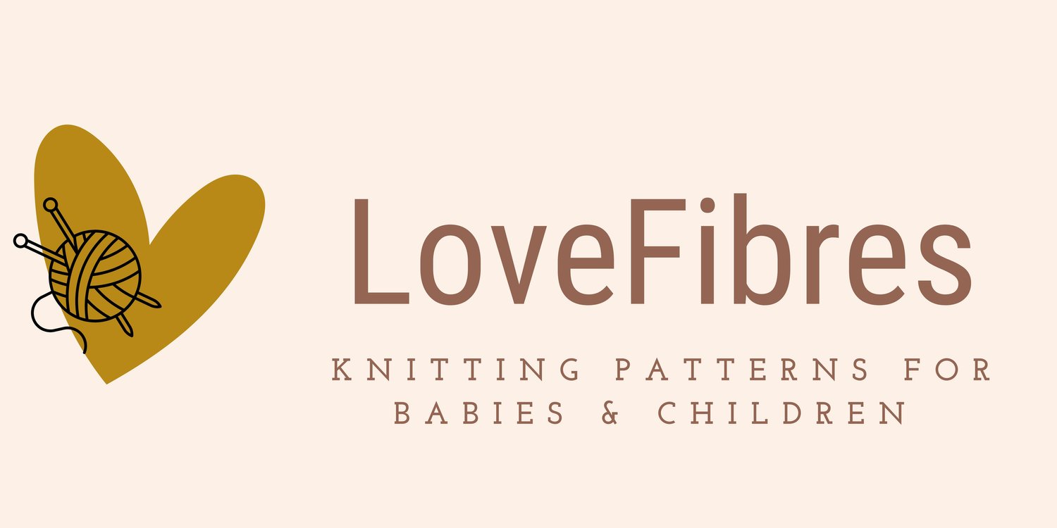 LoveFibres