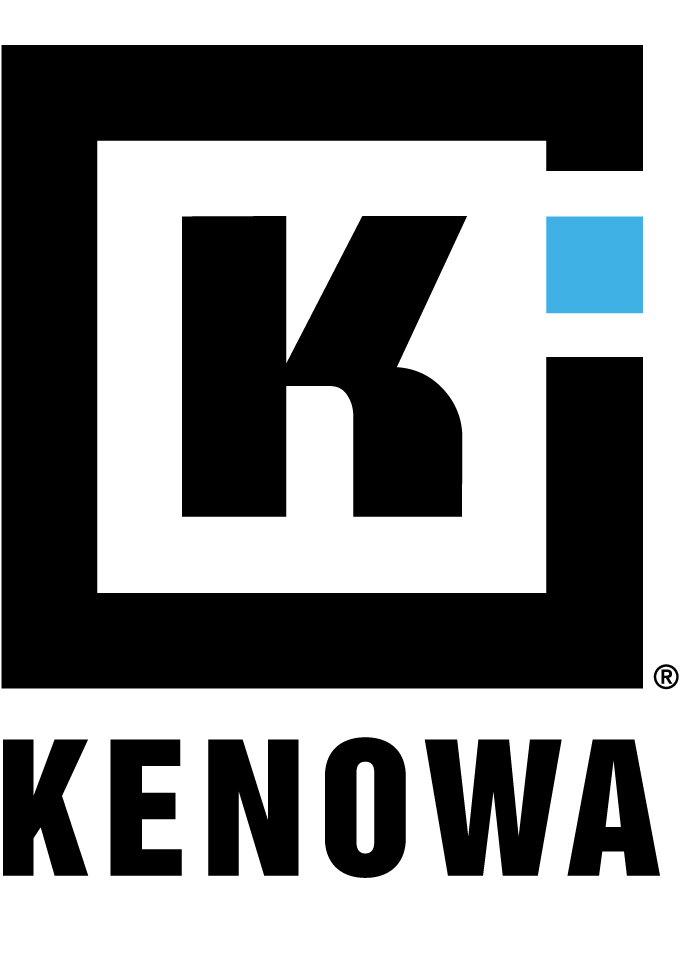 Kenowa Industries