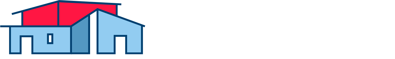 Appraisal Services 
