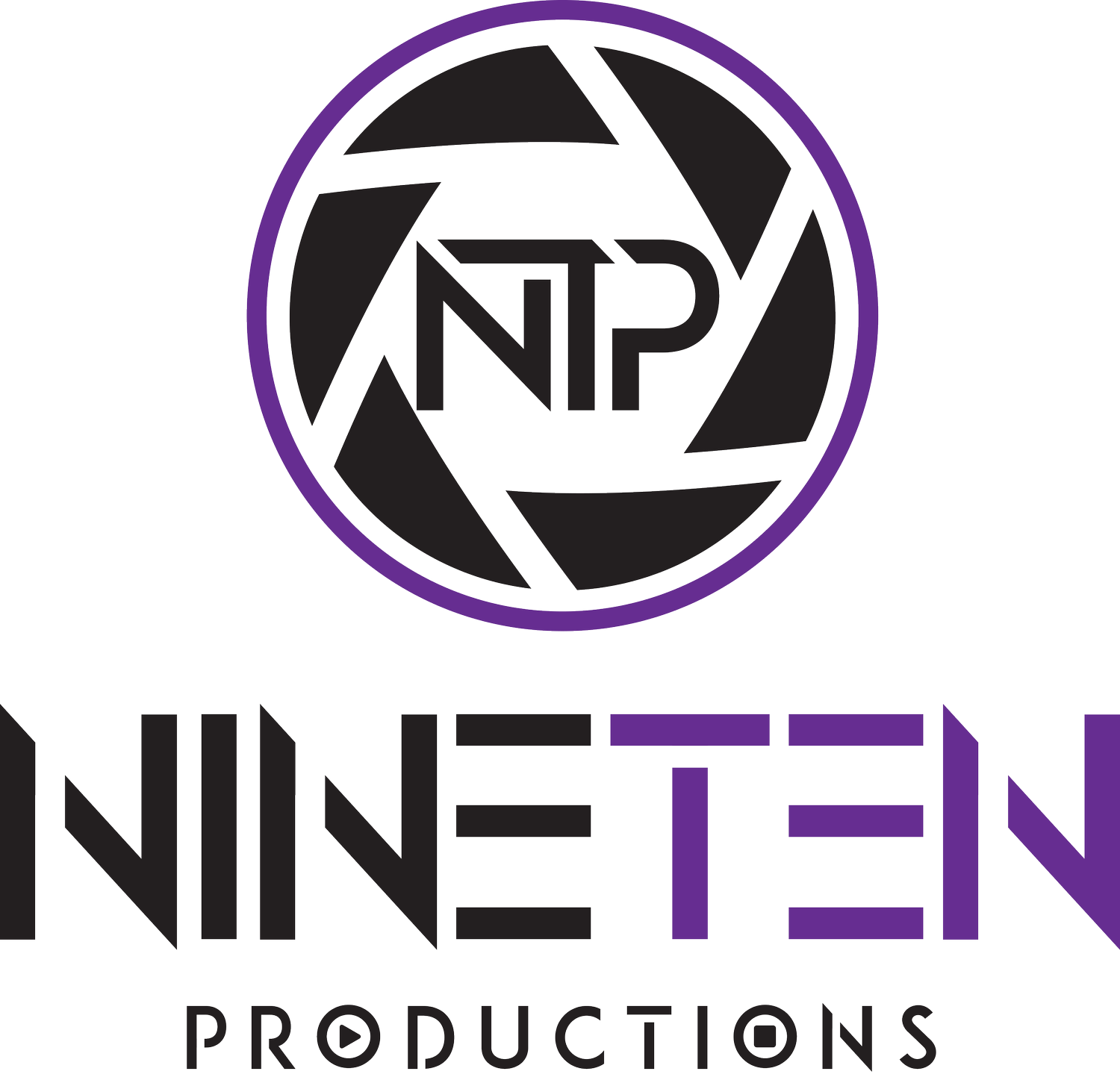 NINE TEN PRODUCTIONS