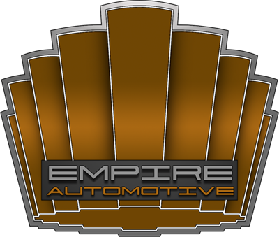 Empire Automotive
