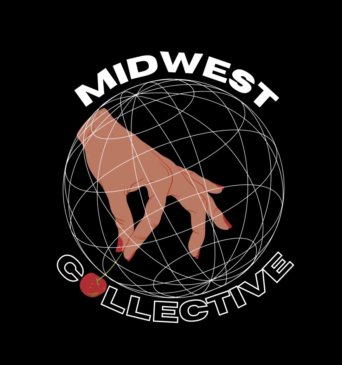 Midwest Collective