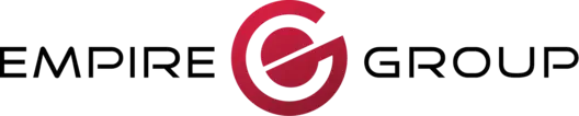 EMPIRE GROUP