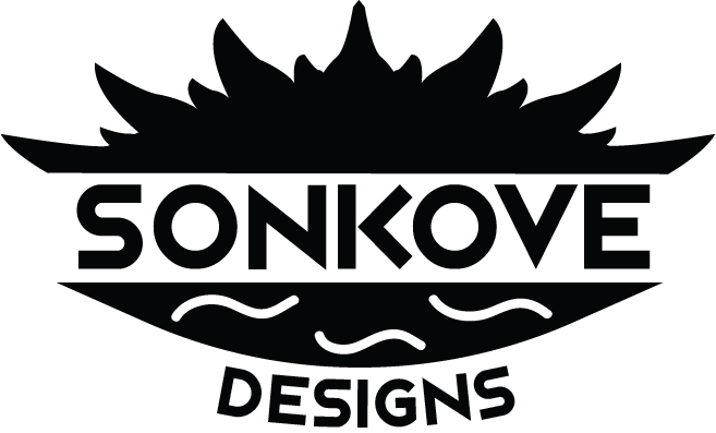 Sonkove Designs