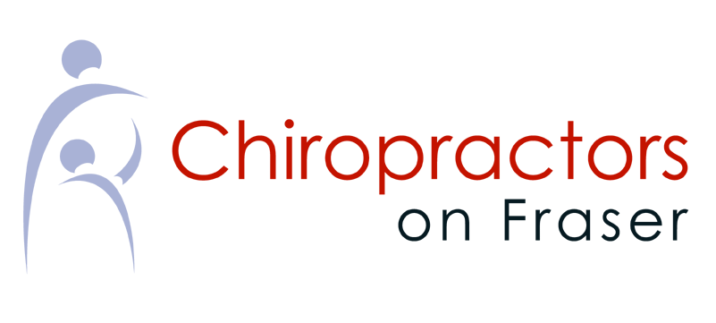 Chiropractors on Fraser