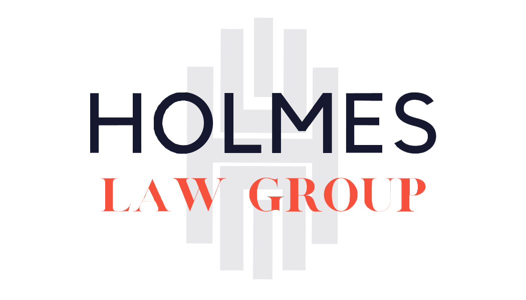 Holmes Law Group