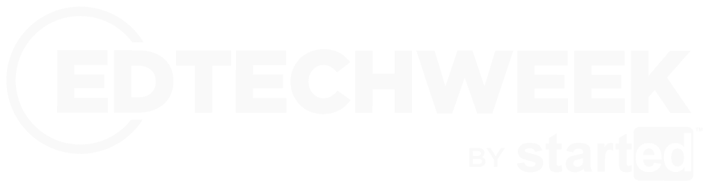 EdTechWeek