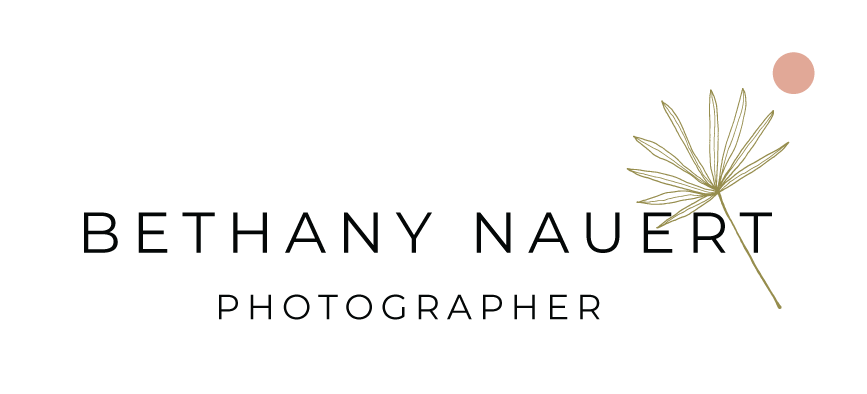 Bethany Nauert Photography