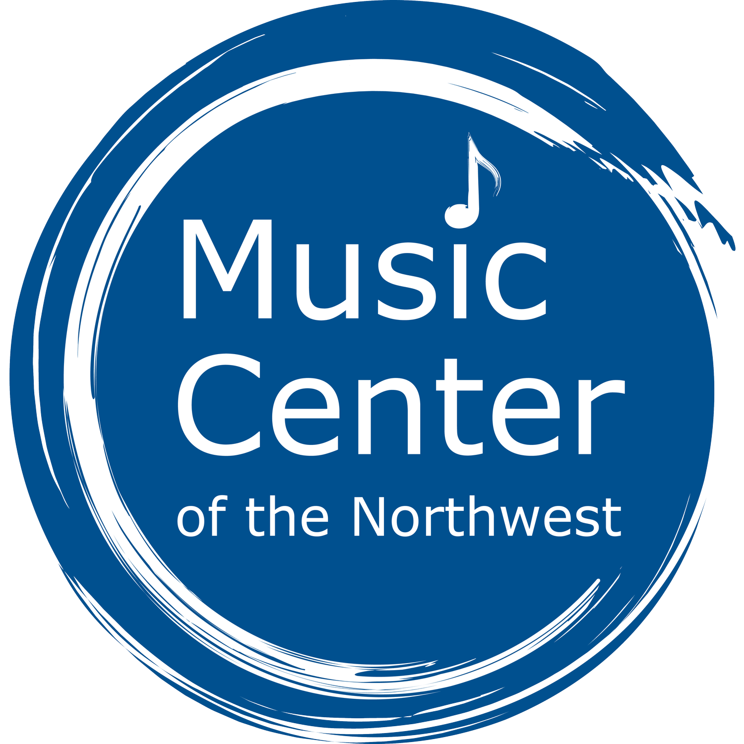 Music Center of the Northwest