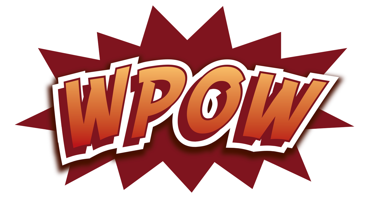 WPOW