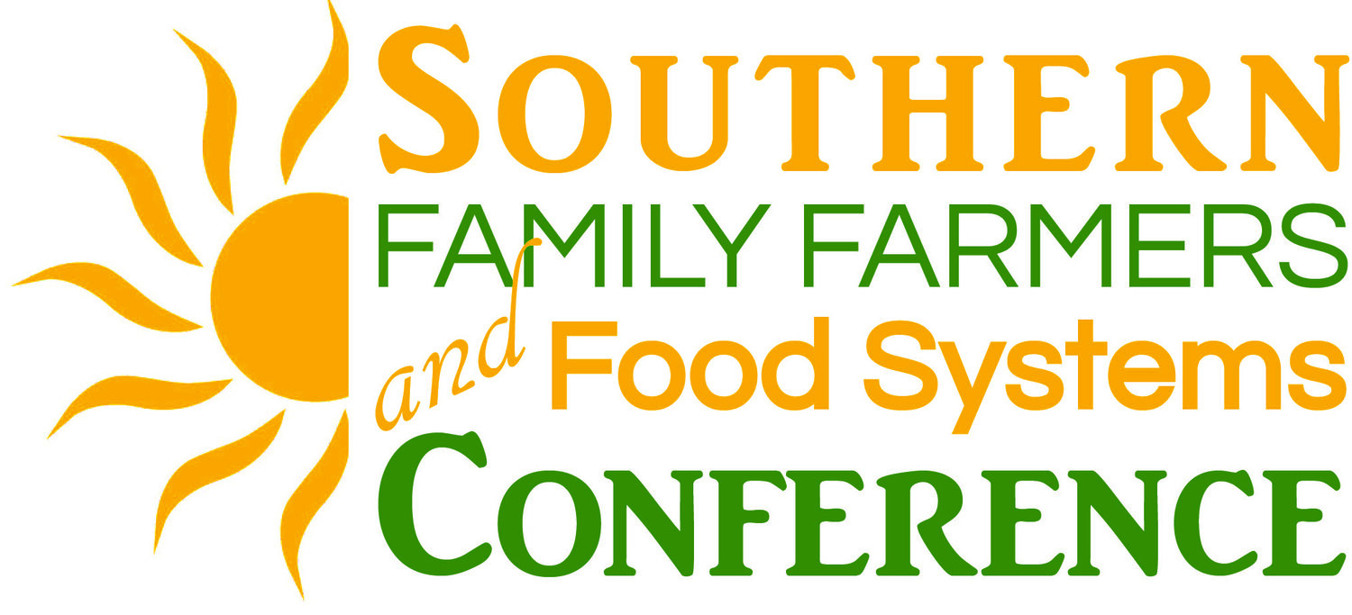 Southern Family Farmers &amp; Food Systems Conference