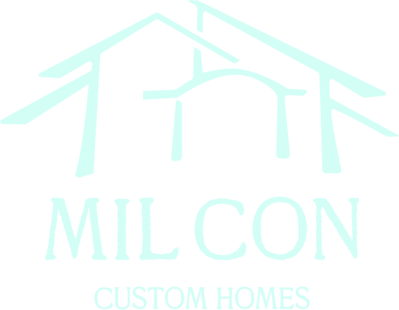 Mil Con Custom Homes