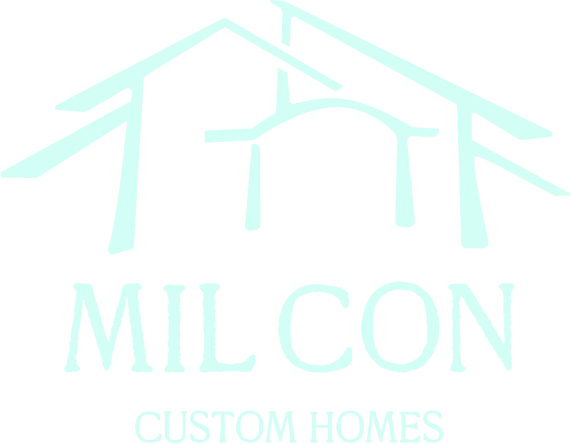 Mil Con Custom Homes