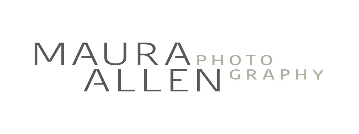 Maura Allen Photography