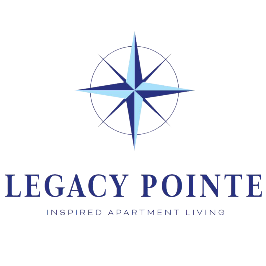 Legacy Pointe | Apartments in Knoxville, TN