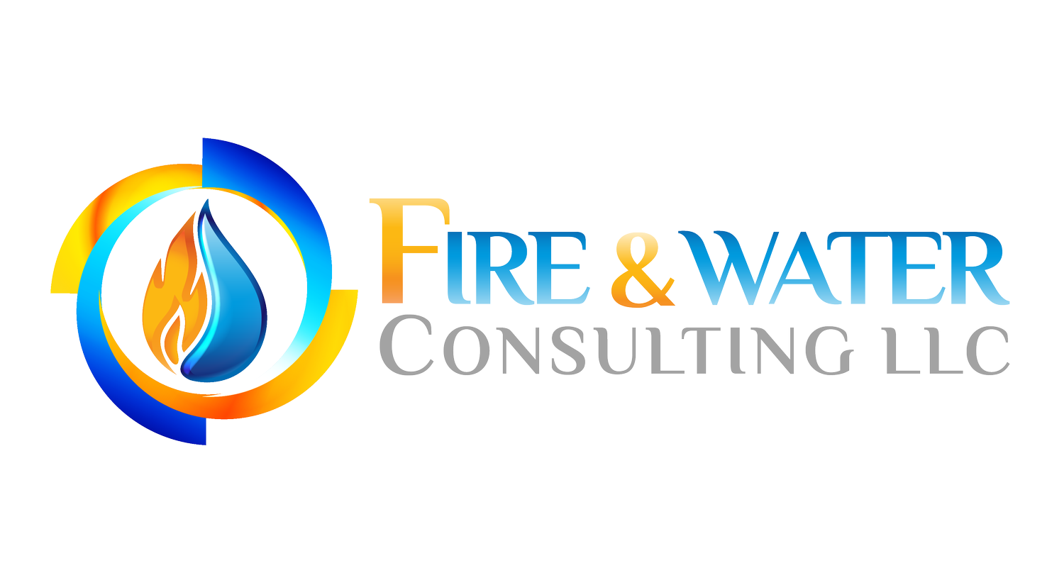 Fire &amp; Water Consulting