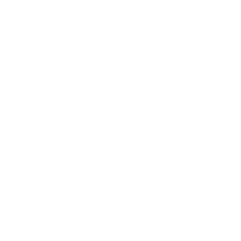South Creake Hall