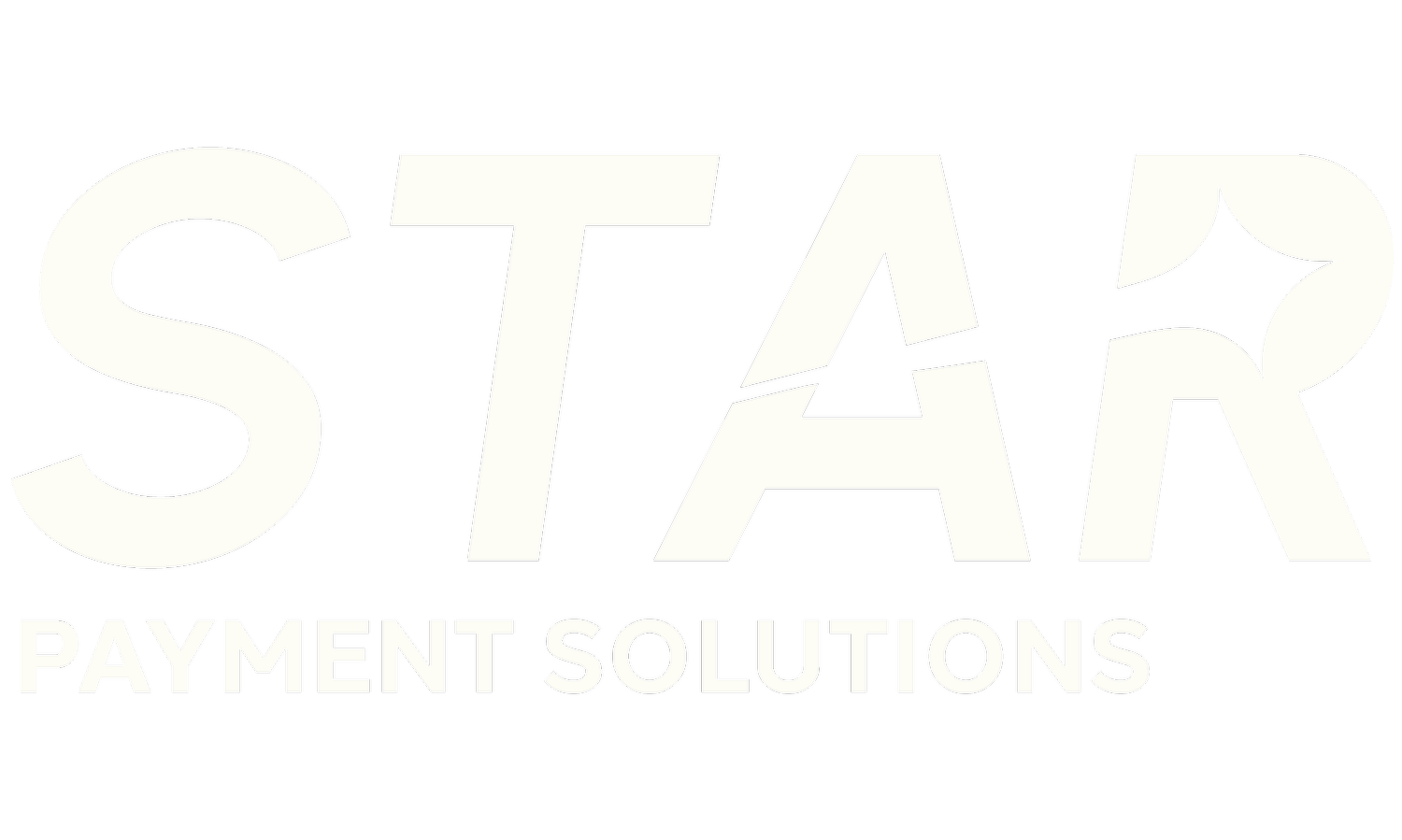 Star Payment Solutions