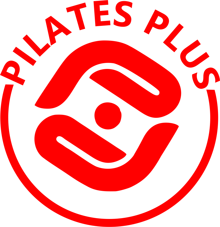 Pilates Plus in Red Bank NJ