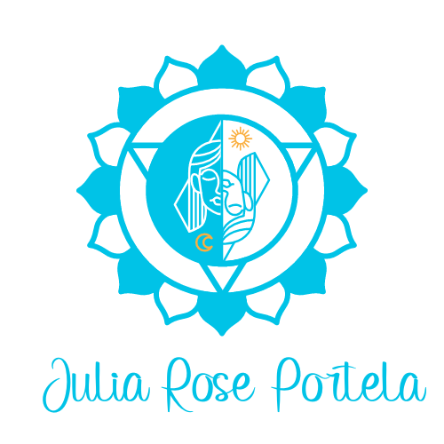 Julia Rose Portela