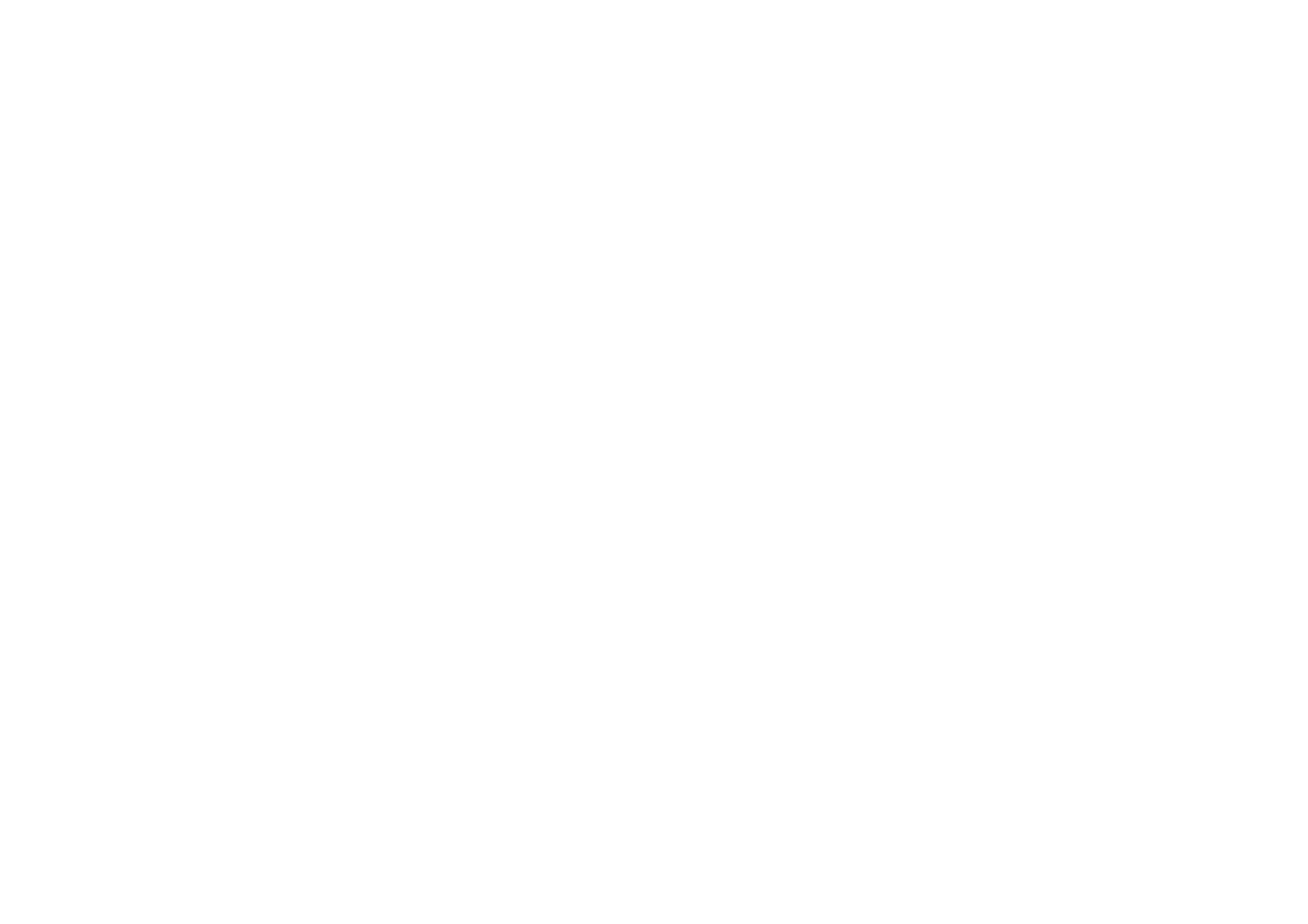 Seattle Bartending Co. 