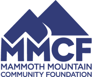 MAMMOTH MOUNTAIN COMMUNITY FOUNDATION