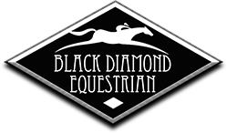 Black Diamond Equestrian