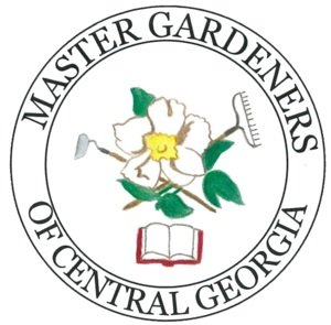 Master Gardeners of Central Georgia