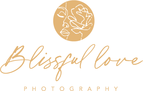 Albury Wodonga Photographer | Blissful Love Photography