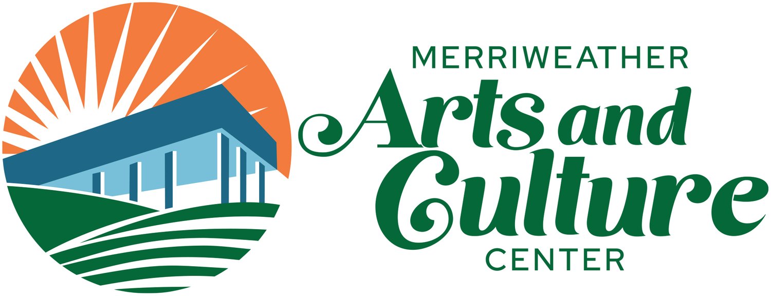 Merriweather Arts and Culture Center