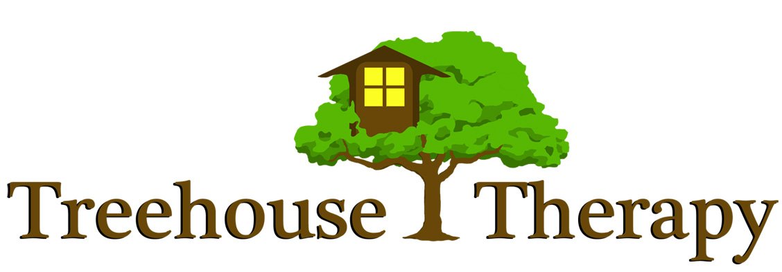 Treehouse Therapy, LLC