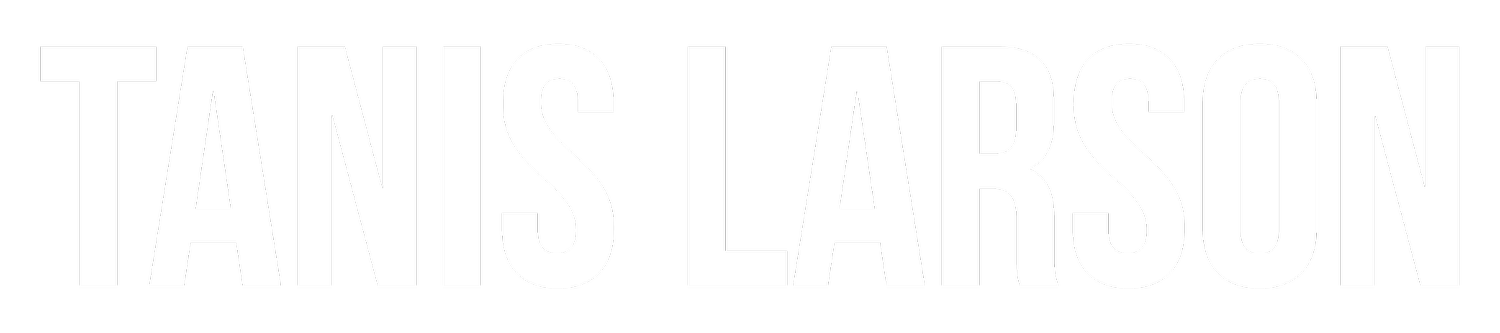 Tanis Larson