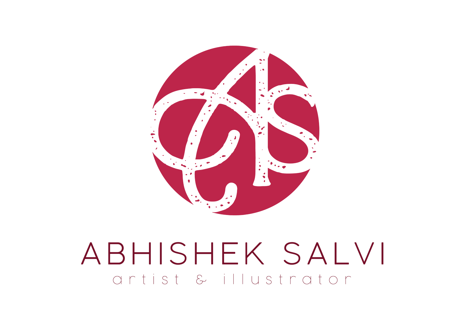 Abhishek Salvi