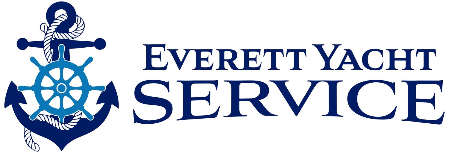 Everett Yacht Service