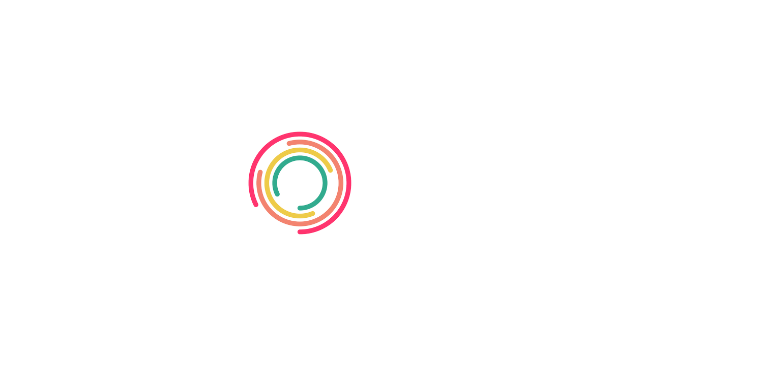 EO Vietnam