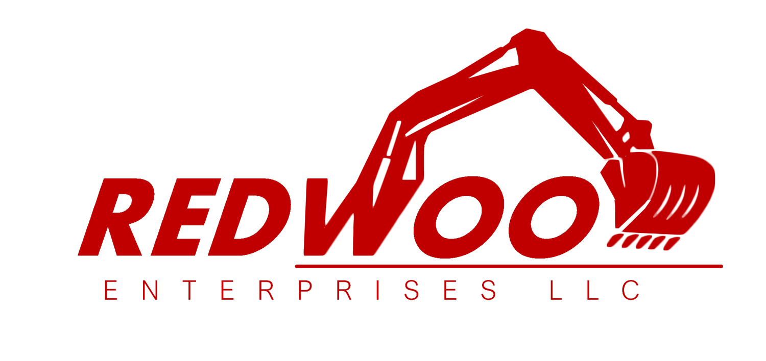 Redwood Enterprises