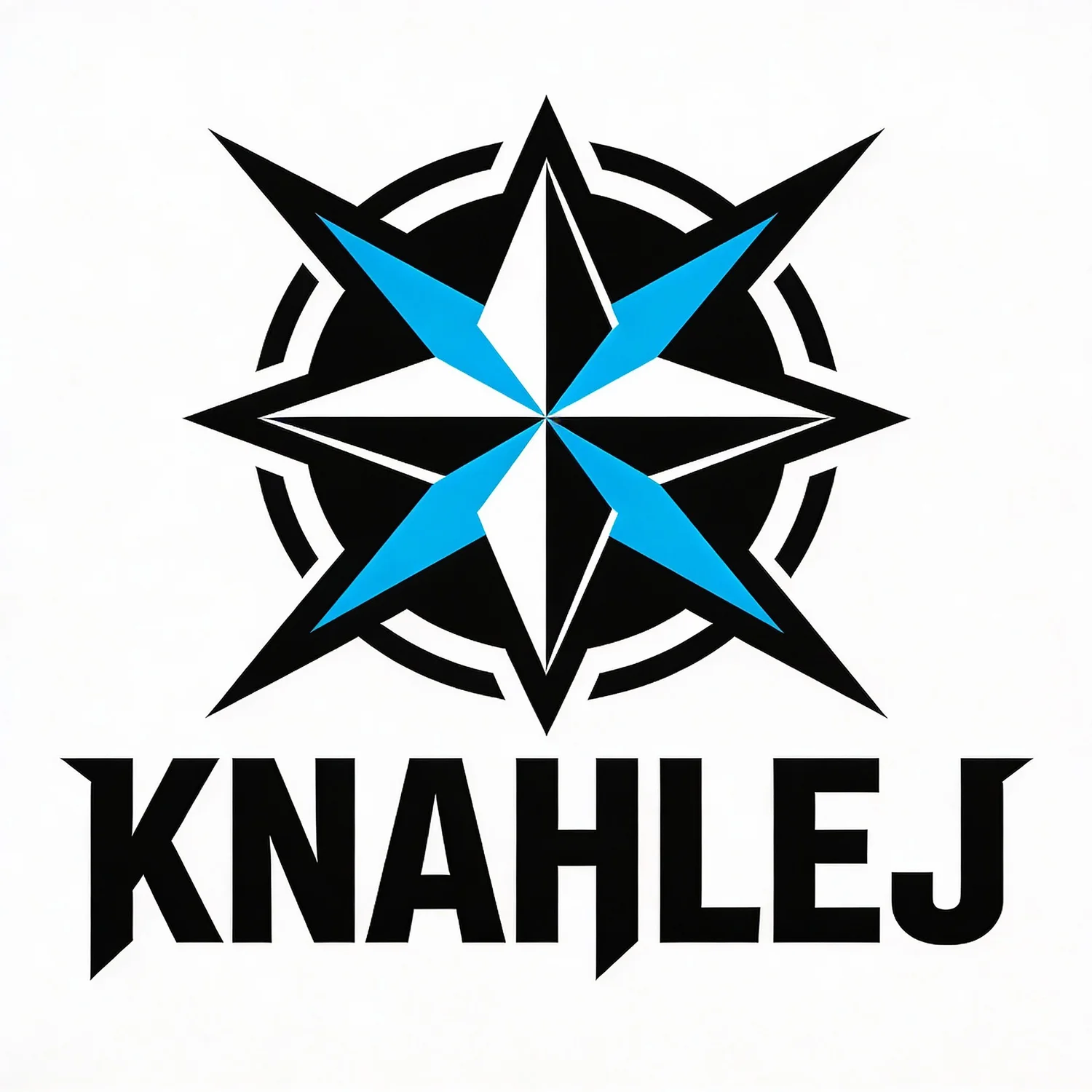 KNAHLEJ