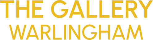 The Gallery Warlingham