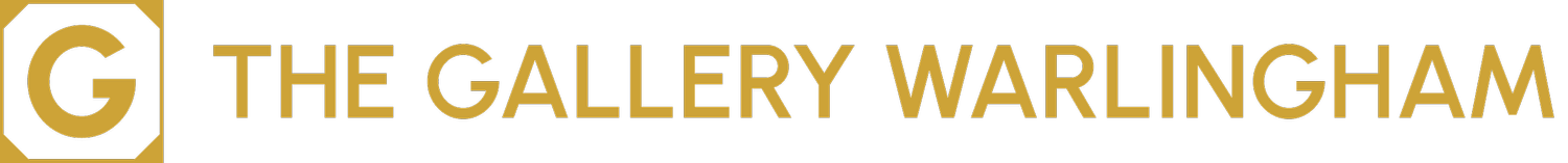 The Gallery Warlingham