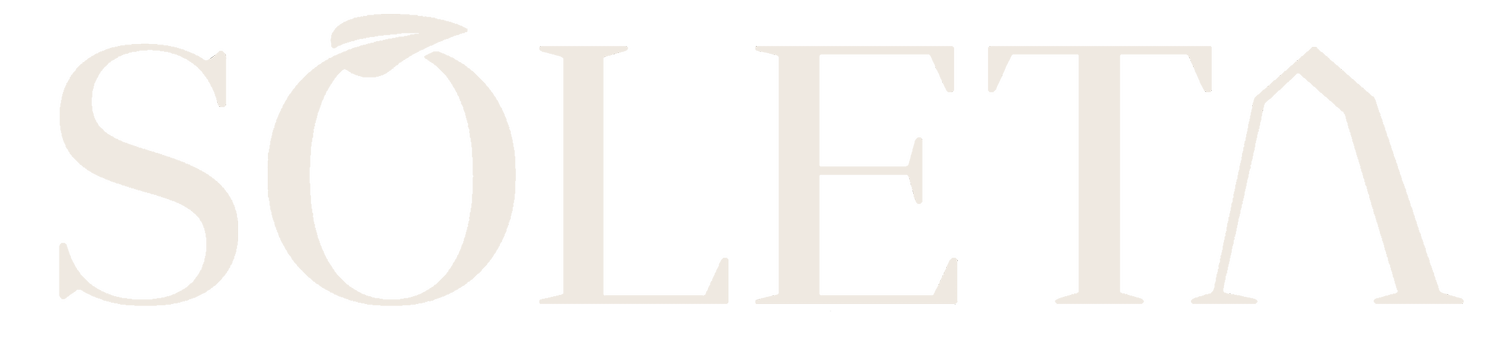 Your Site Title