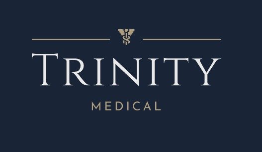 Trinity Medical