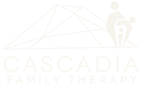 Cascadia Family Therapy