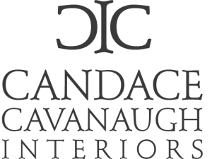 Candace Cavanaugh Interiors