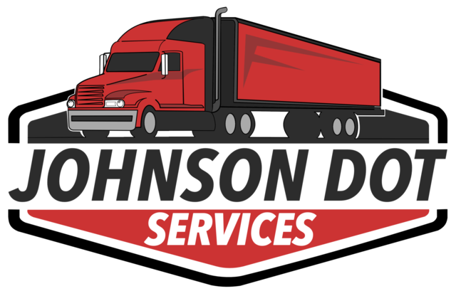 Johnson DOT Services