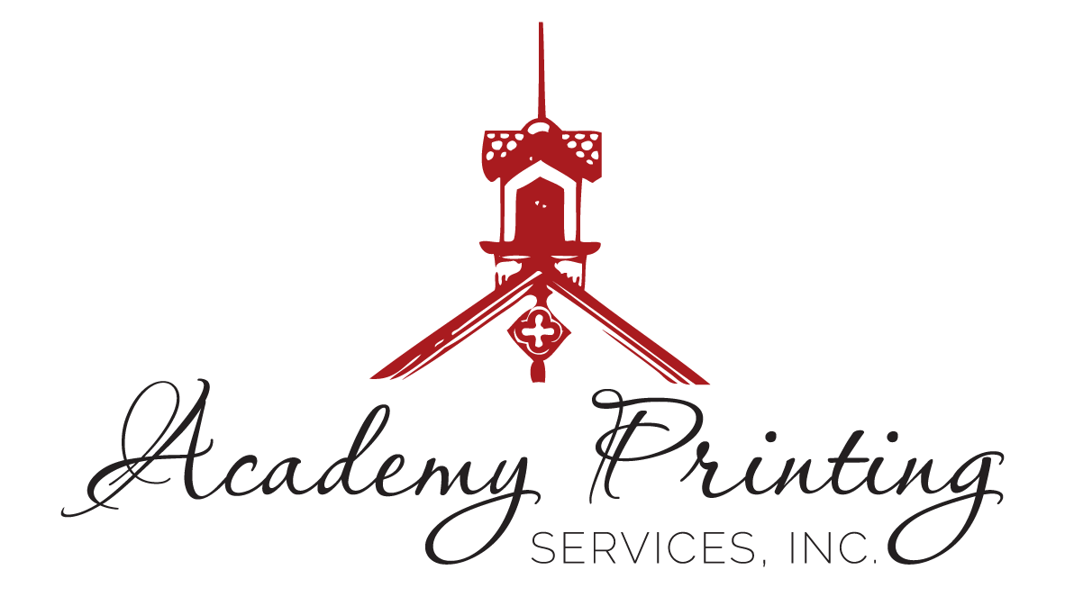 Academy Printing Services, Inc.