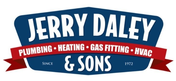 Jerry Daley &amp; Sons Plumbing &amp; Heating, Inc. 