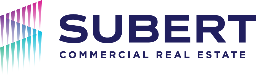 Subert Commercial Real Estate